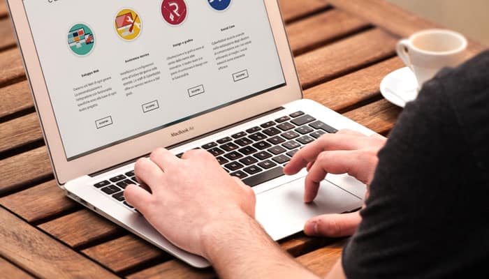Python Programming – 0 To 100