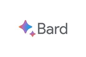bard