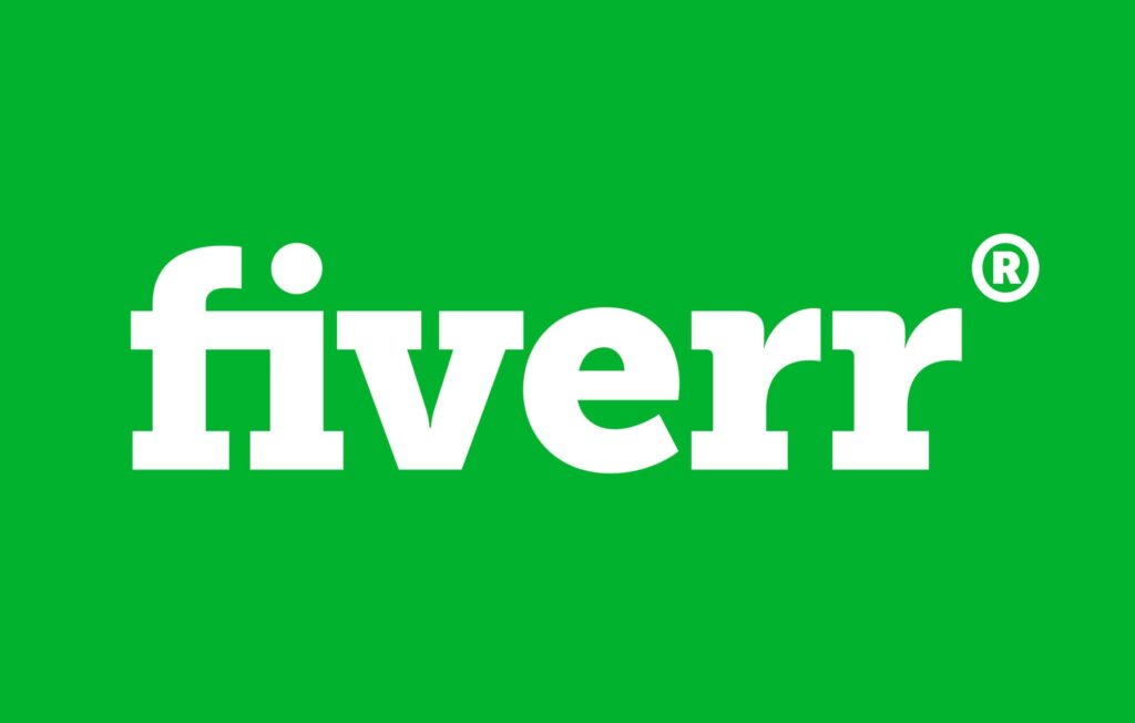 fiverr