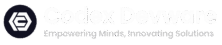 codex devware less