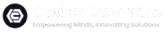 codex devware less