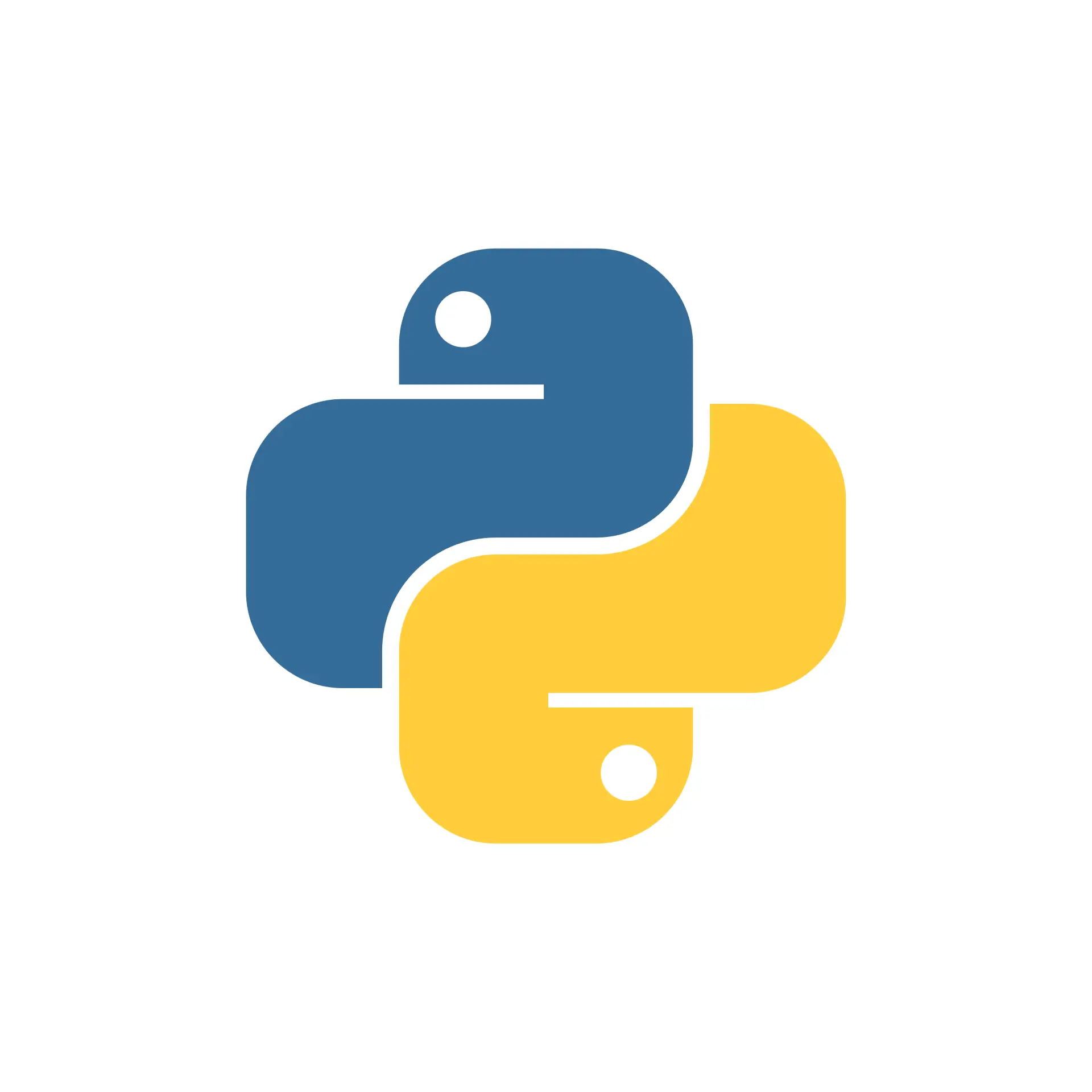 python programming language